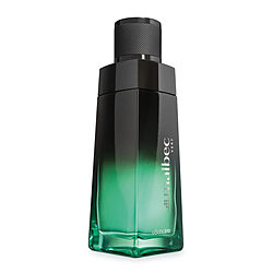 Malbec Vert