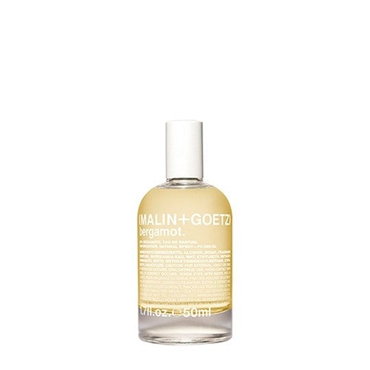 MALIN+GOETZ Bergamot