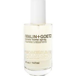 Malin + Goetz HOME Malin Goetz Tomato