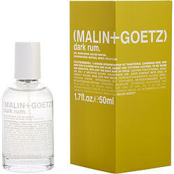 MALIN+GOETZ Malin Goetz Dark Rum