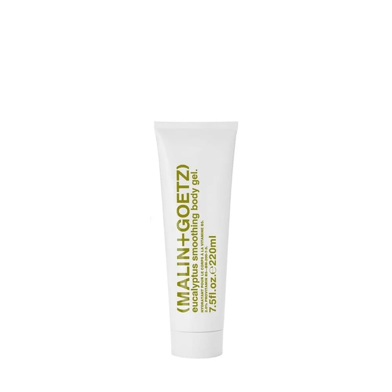 MALIN+GOETZ Malin Goetz Eucalyptus Smoothing Body Gel