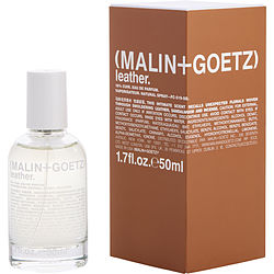 MALIN+GOETZ Malin Goetz Leather