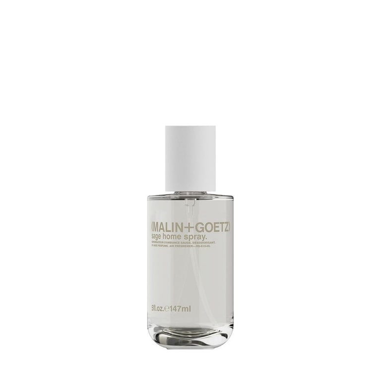 MALIN+GOETZ Malin Goetz Sage Raumspray