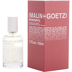 MALIN+GOETZ Malin Goetz Strawberry