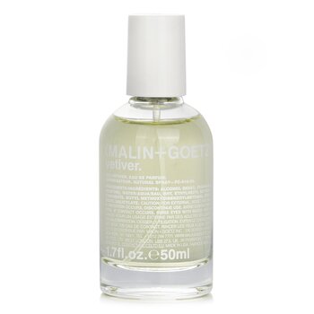 MALIN+GOETZ MALIN GOETZVetiver 1.7oz