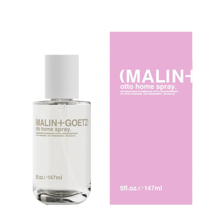 MALIN+GOETZ otto home .