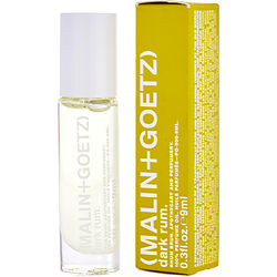 Malin + Goetz PERFUME Malin Goetz Dark Rum OIL