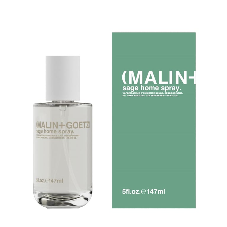 MALIN+GOETZ sage home .