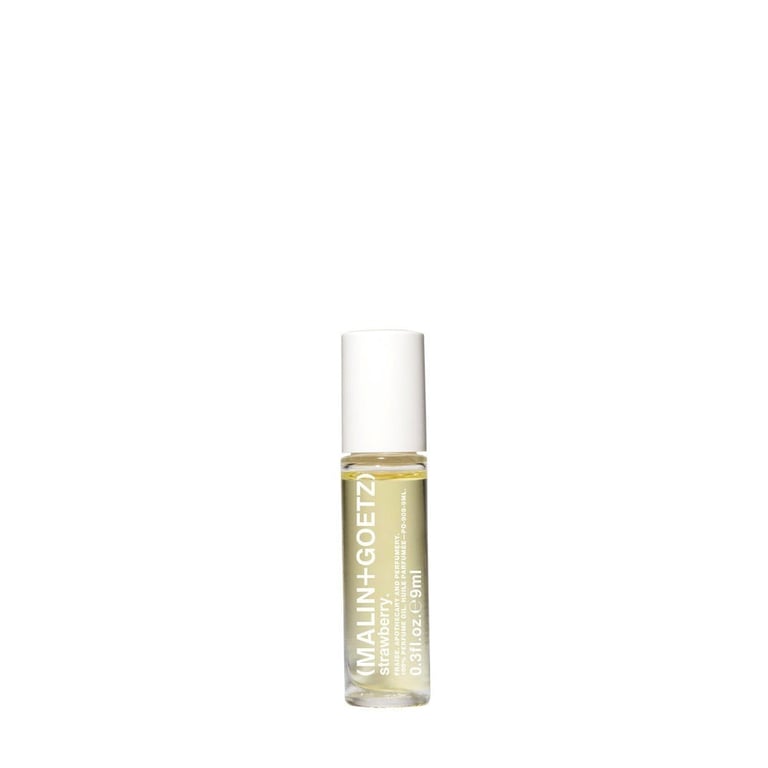 MALIN+GOETZ Strawberry Oil