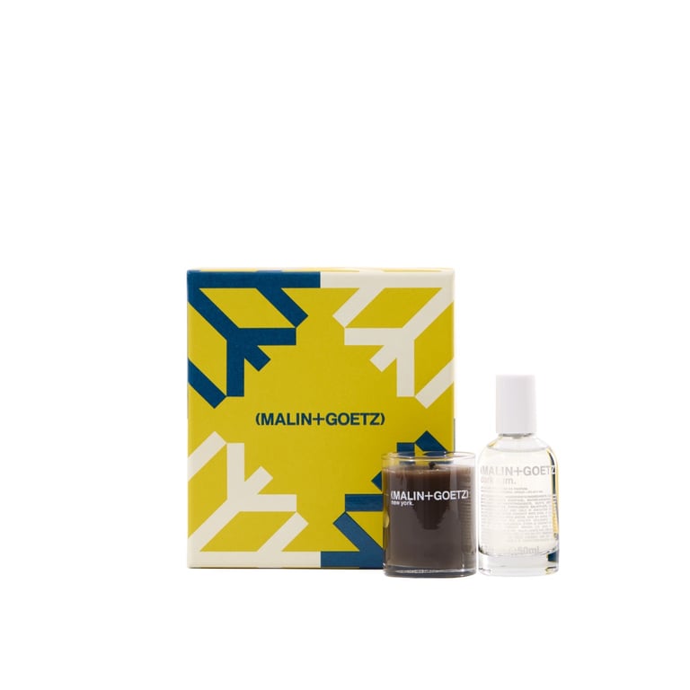 MALIN+GOETZ that's the spirit.