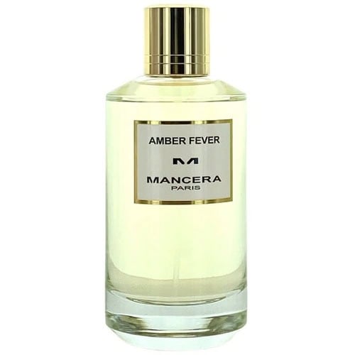 Mancera Amber Fever