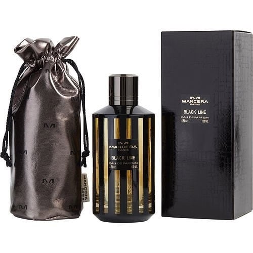 Mancera Black Line for Women ( )