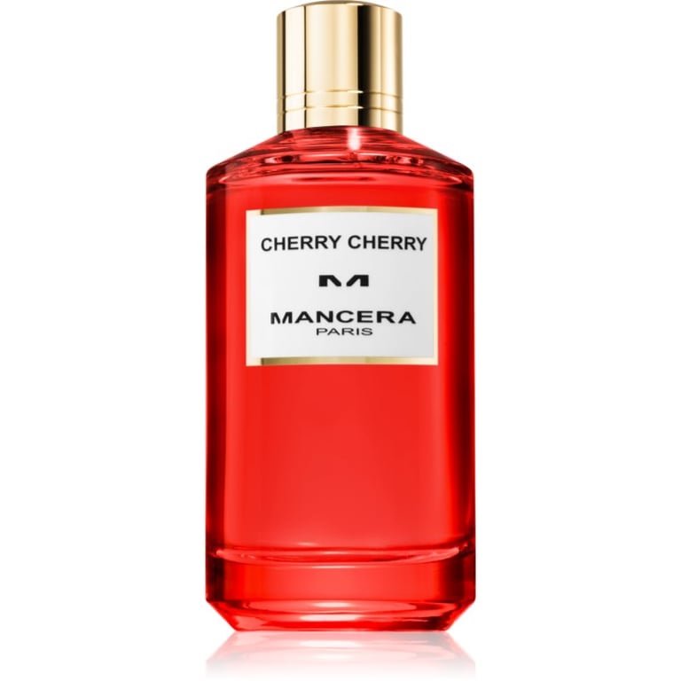 Mancera Cherry Cherry