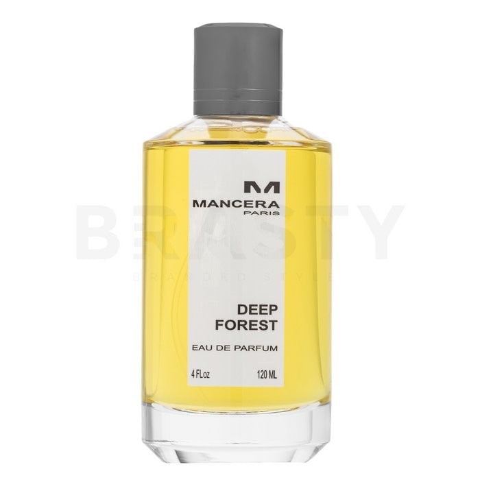 Mancera Deep Forest