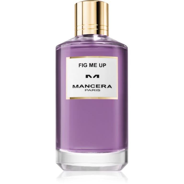 Mancera Fig Me Up