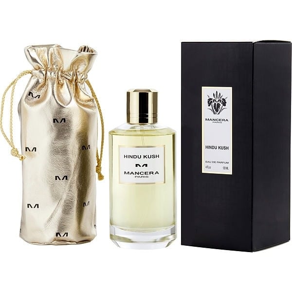 Mancera Hindu Kush for Women ( )