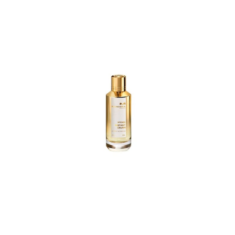 Intense Instant Crush Extrait de Parfum