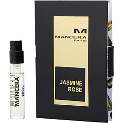 Mancera Jasmine Rose