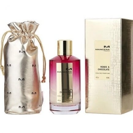 Mancera Kumkat Wood for Women ( )
