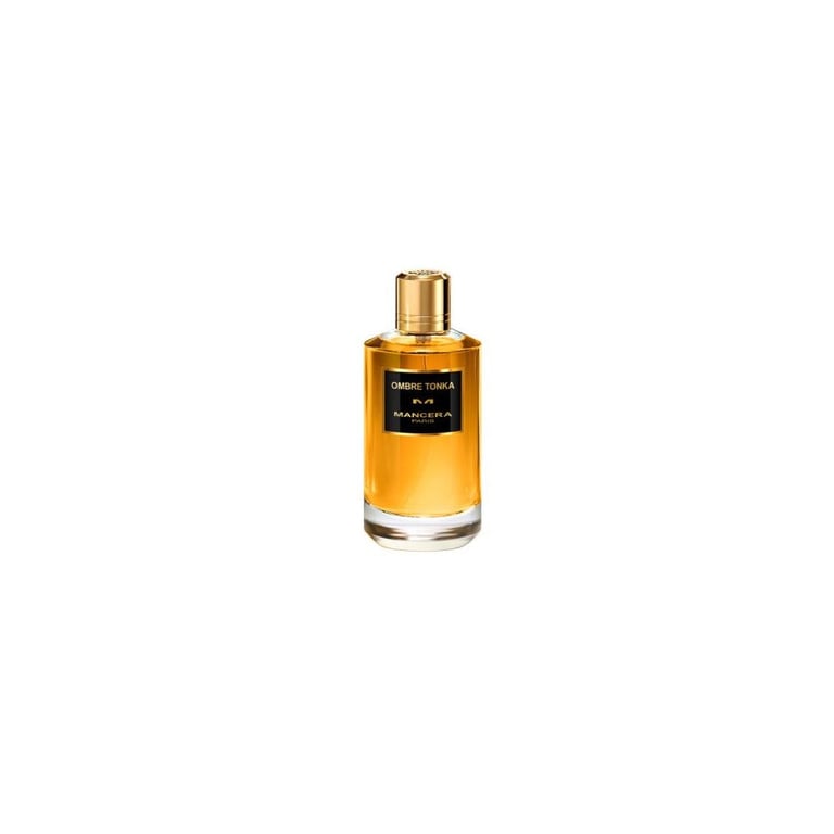 Mancera Ombre Tonka