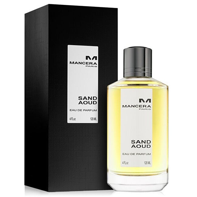 Mancera Sand Aoud