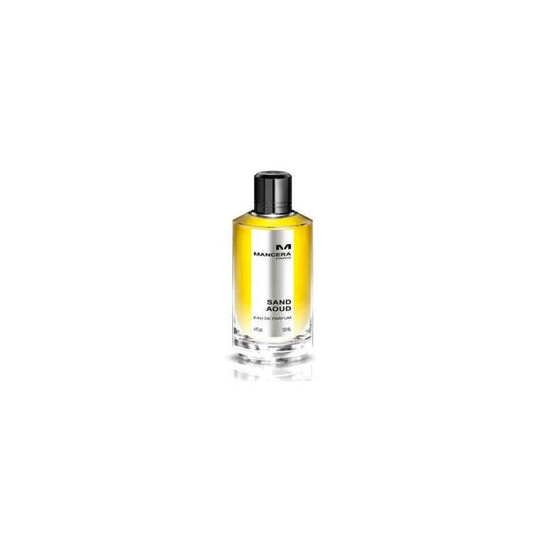 Mancera Sand Aoud Eau