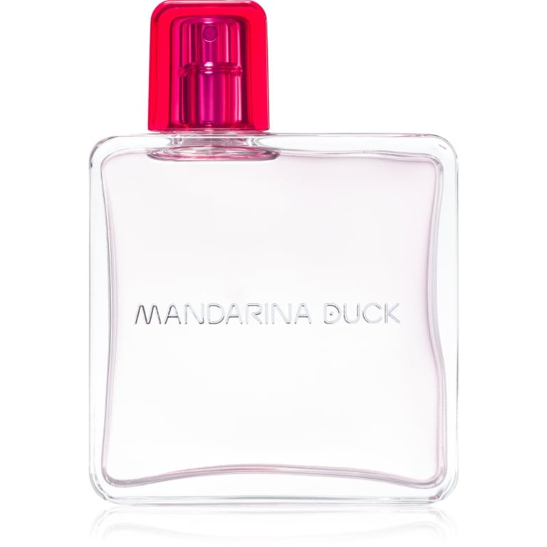 Mandarina Duck For Her für Damen