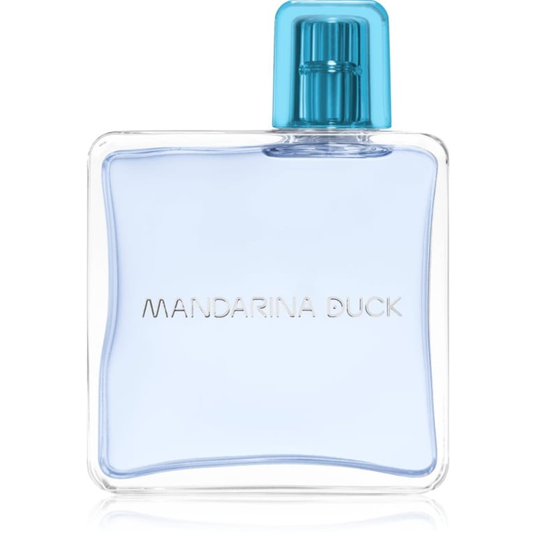 Mandarina Duck für Herren
