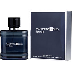 Mandarina Duck Mandarina Duck