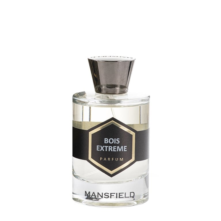 Mansfield Bois Extreme Extract