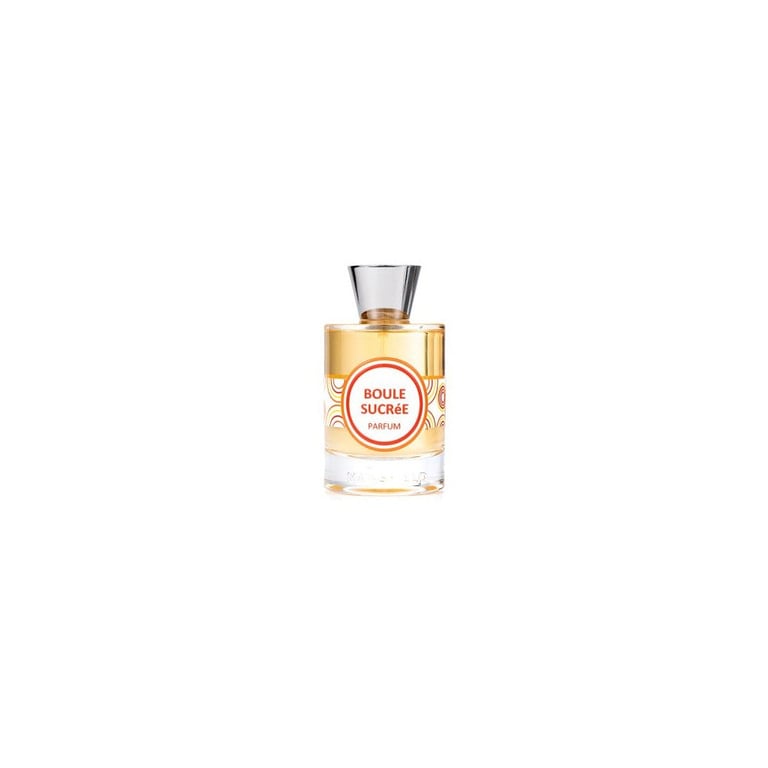 Mansfield Boule Sucree Extract