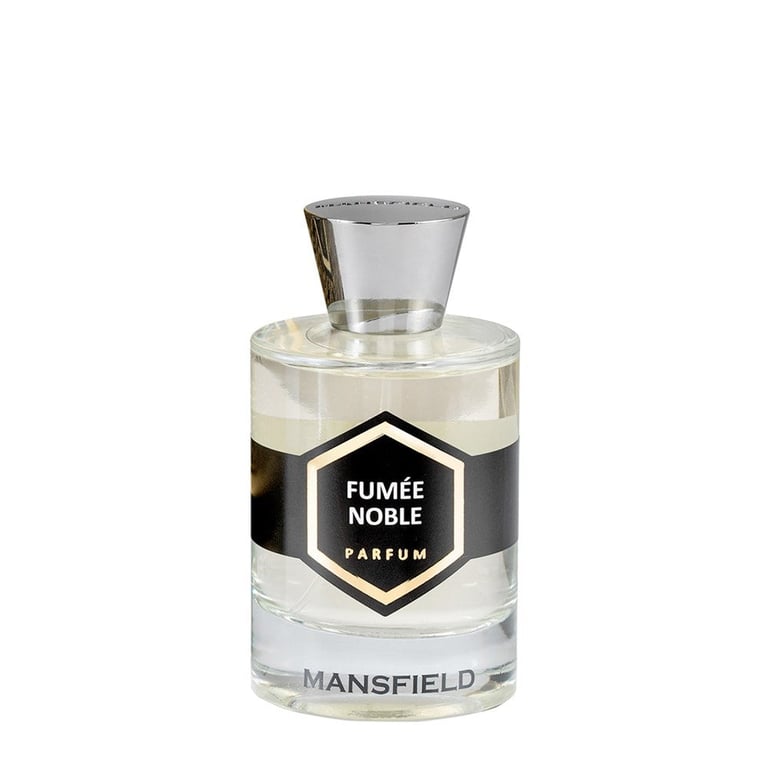 Mansfield Fumee Noble