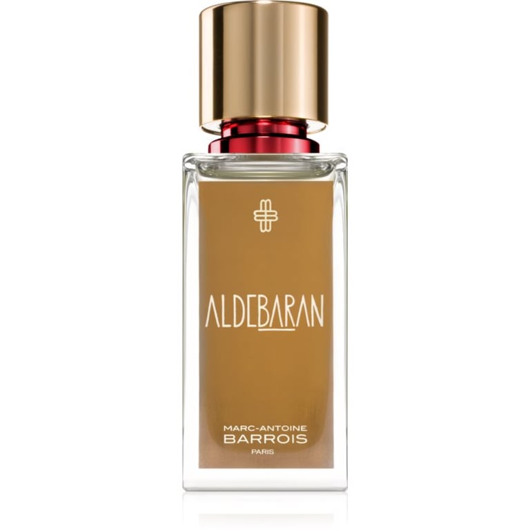 Barrois Aldebaran