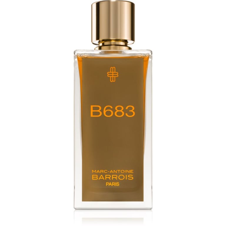Barrois B683