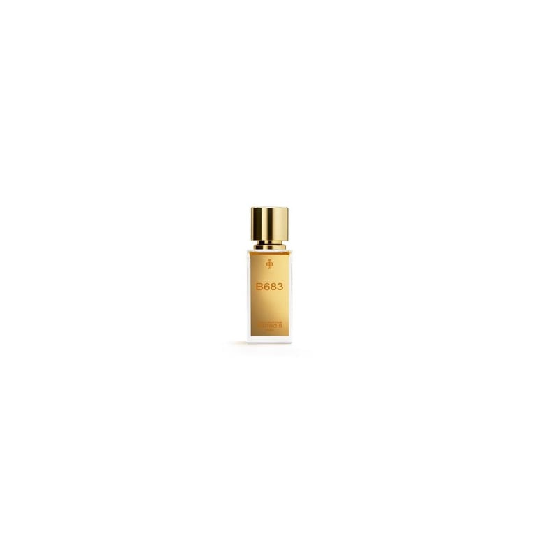 Marc-Antoine Barrois B683 Men