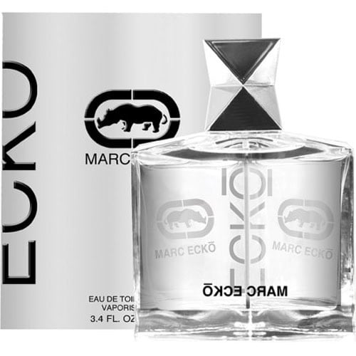 Marc Ecko Ecko Cologne