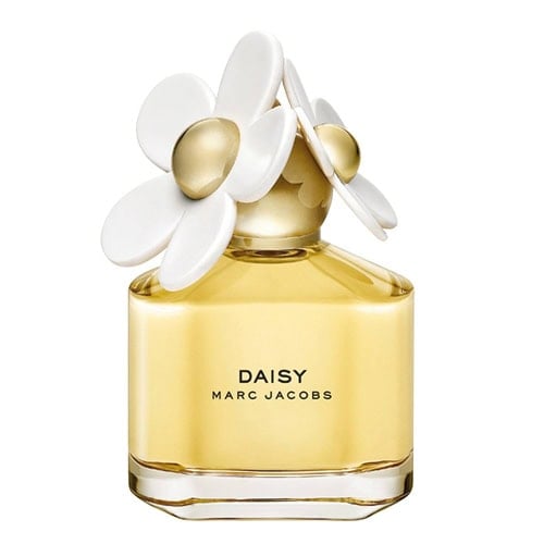 Marc Jacobs Daisy