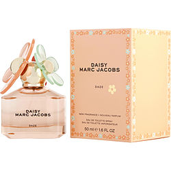 Marc Jacobs Daisy Daze