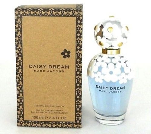 Marc Jacobs Daisy Dream