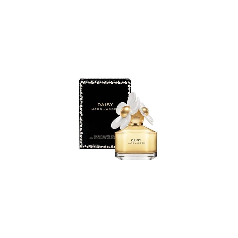 Marc Jacobs Daisy Eau de Toilette