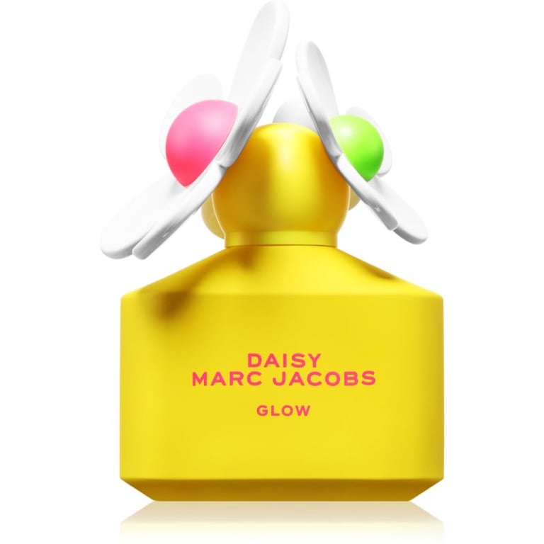 Marc Jacobs Daisy Glow