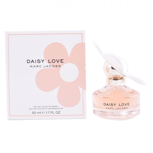 Marc Jacobs Daisy Love
