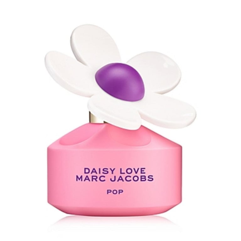 Marc Jacobs Daisy Love Pop Women
