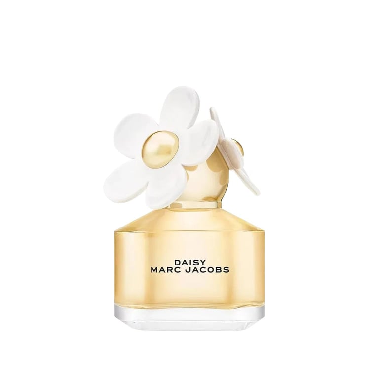 Marc Jacobs Daisy Women
