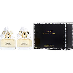 Marc Jacobs Daisy X 2