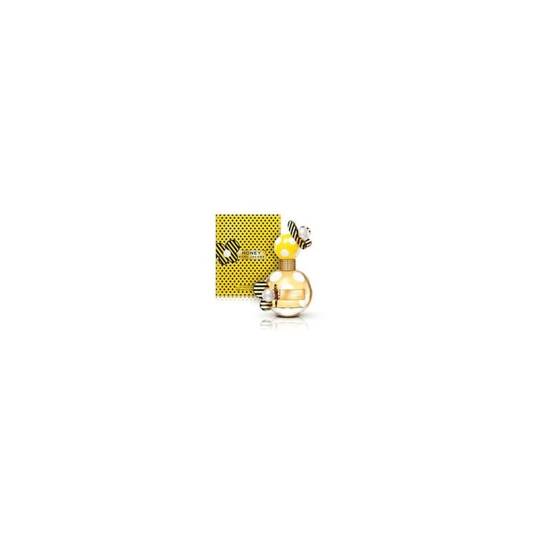 Marc Jacobs Honey Donna