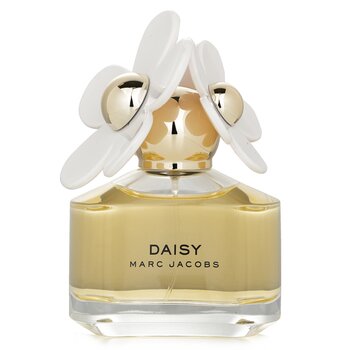 Marc Jacobs Marc JacobsDaisy 1.7oz