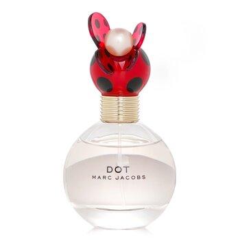 Marc Jacobs Marc JacobsDot 1.7oz