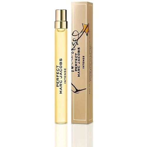 Marc Jacobs Perfect Intense