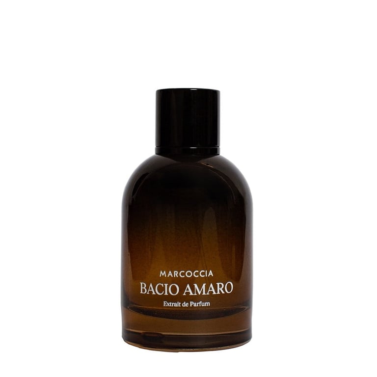 Marcoccia profumi Bitter Kiss
